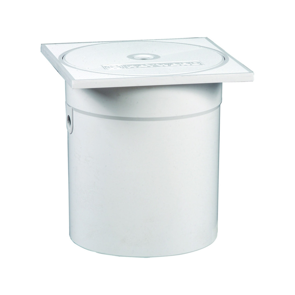 Regulateur de niveau ref-3150