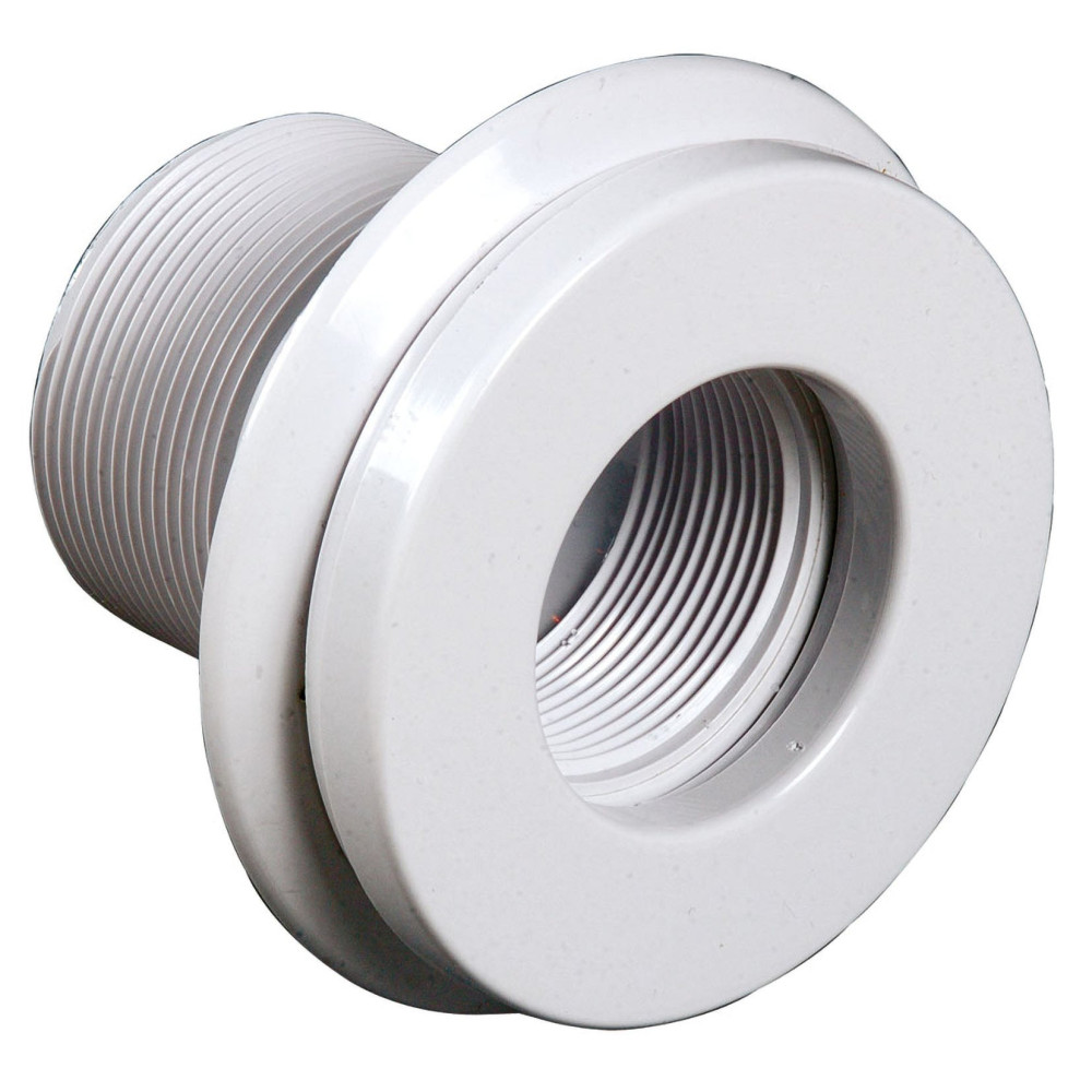 Hayward prise balai 3331 cofie liner pour piscine