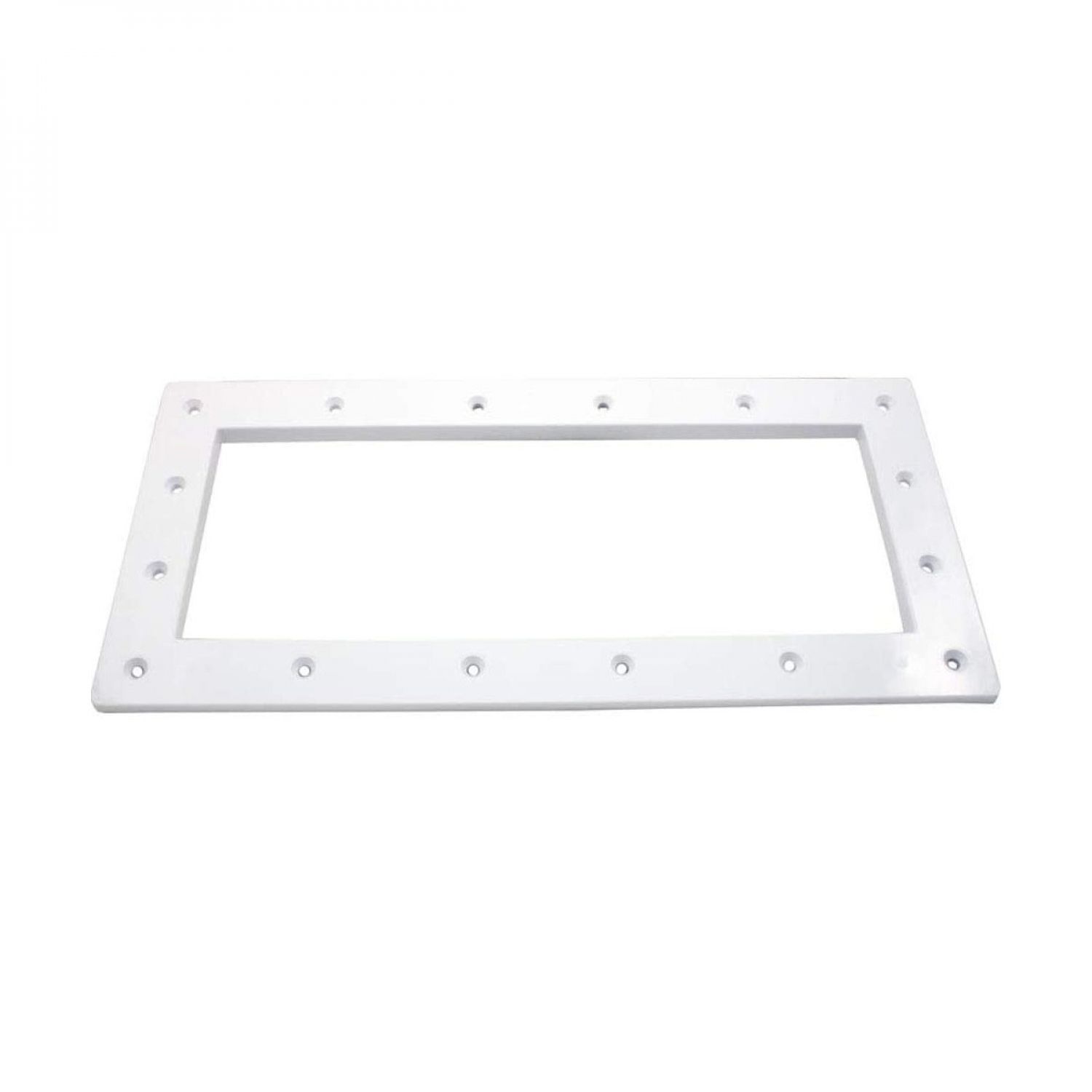 Bride pour vis skimmer hayward spx1085b