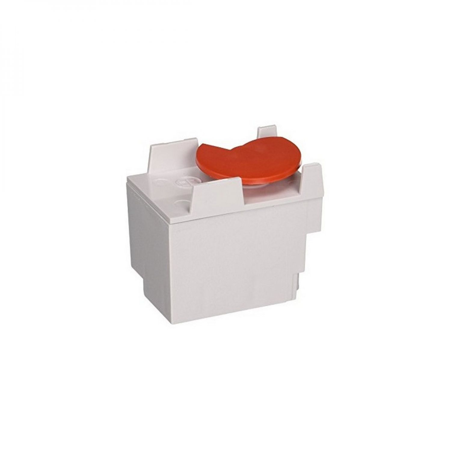 Hayward - boite engrenages pour robot de piscine pool vac ultra - blanc - axv408p