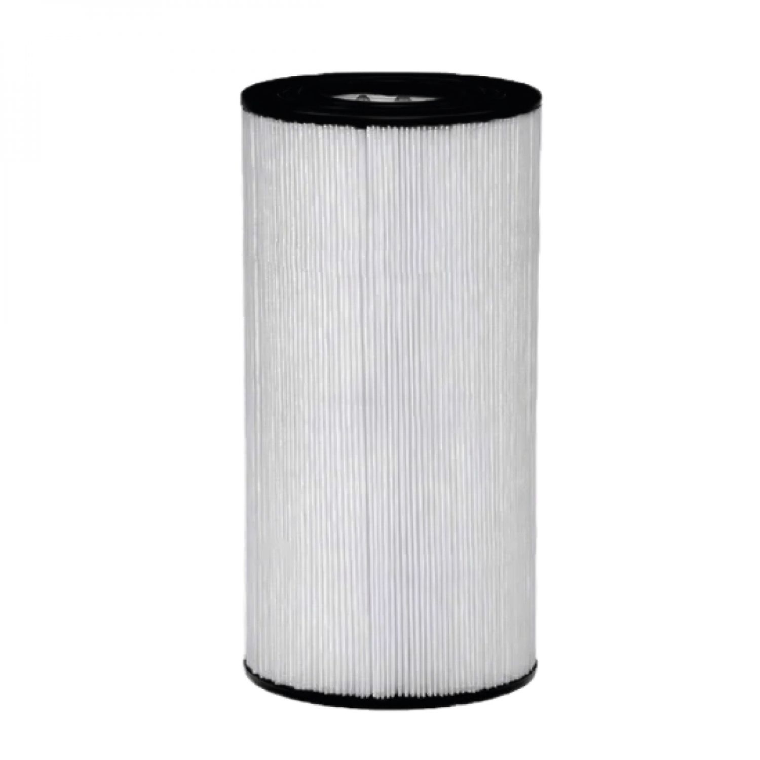 Hayward - cartouche de filtration pour filtre de piscine c500 - cx500re
