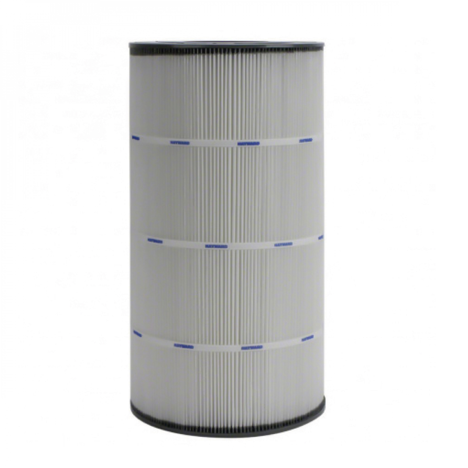 Hayward - cartouche pour filtre de piscine c100se - cx100xre