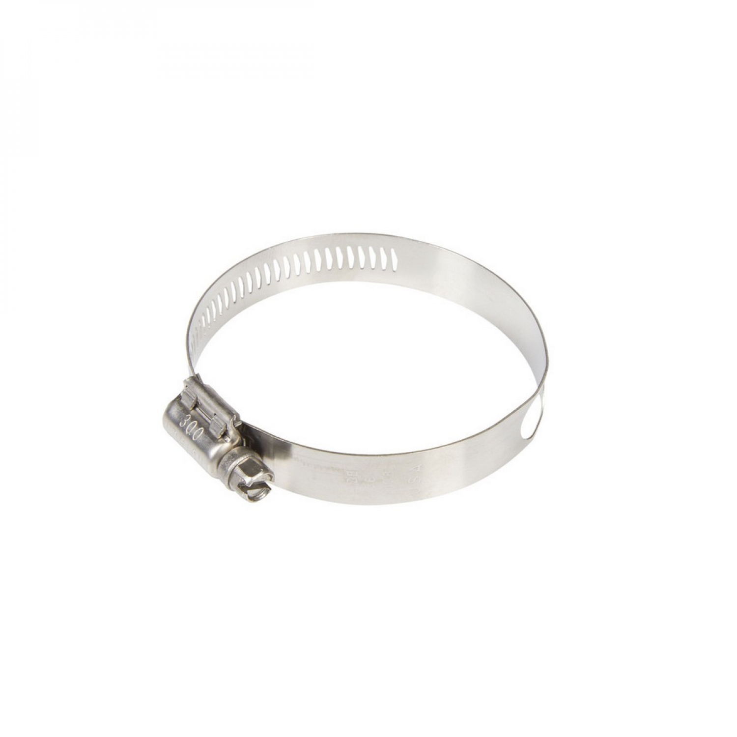 Hayward - collier de serrage pour chlorinateur et brominateur de piscine - clx220k