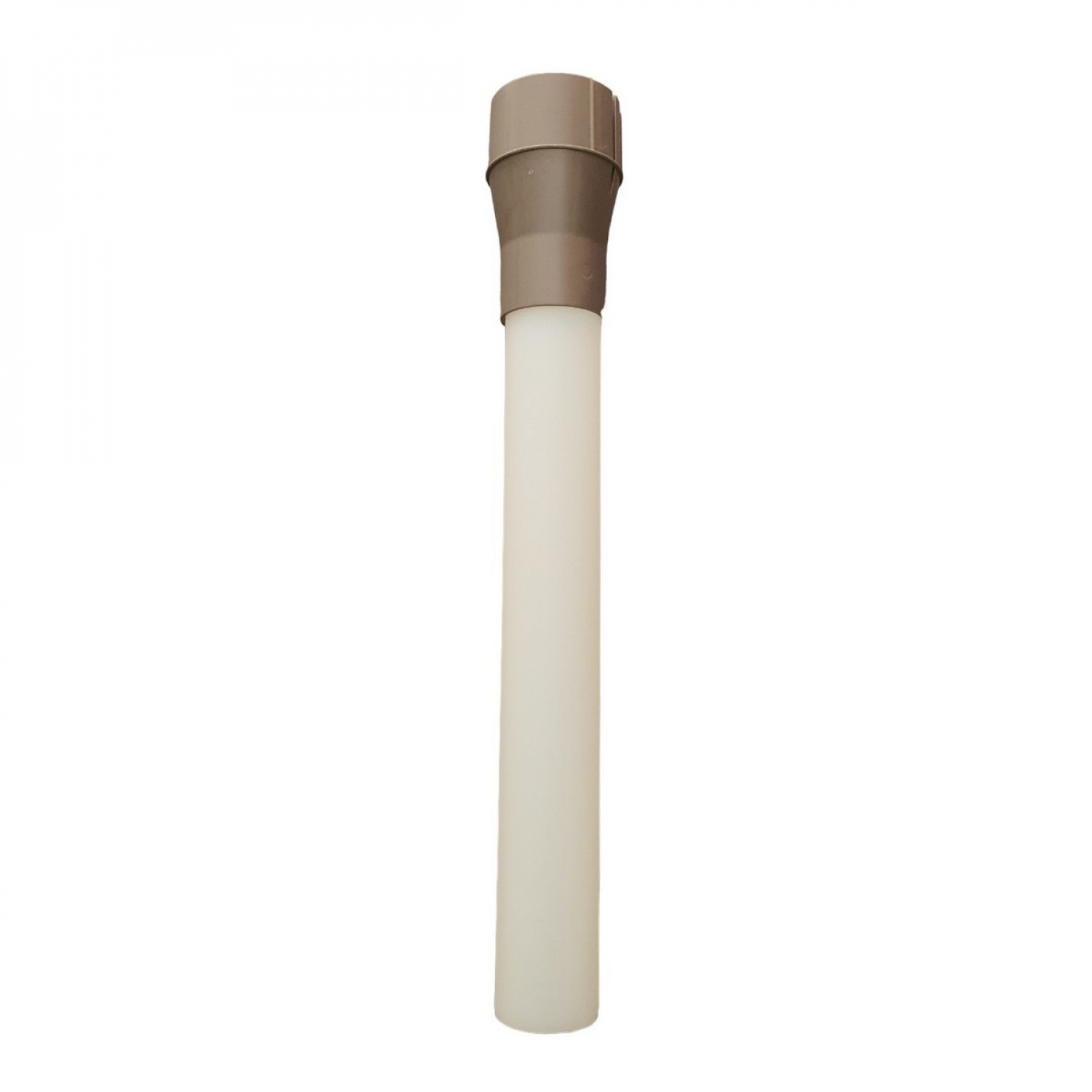 Hayward - diffuseur pour filtre de piscine swimclear c200se - cxfda200