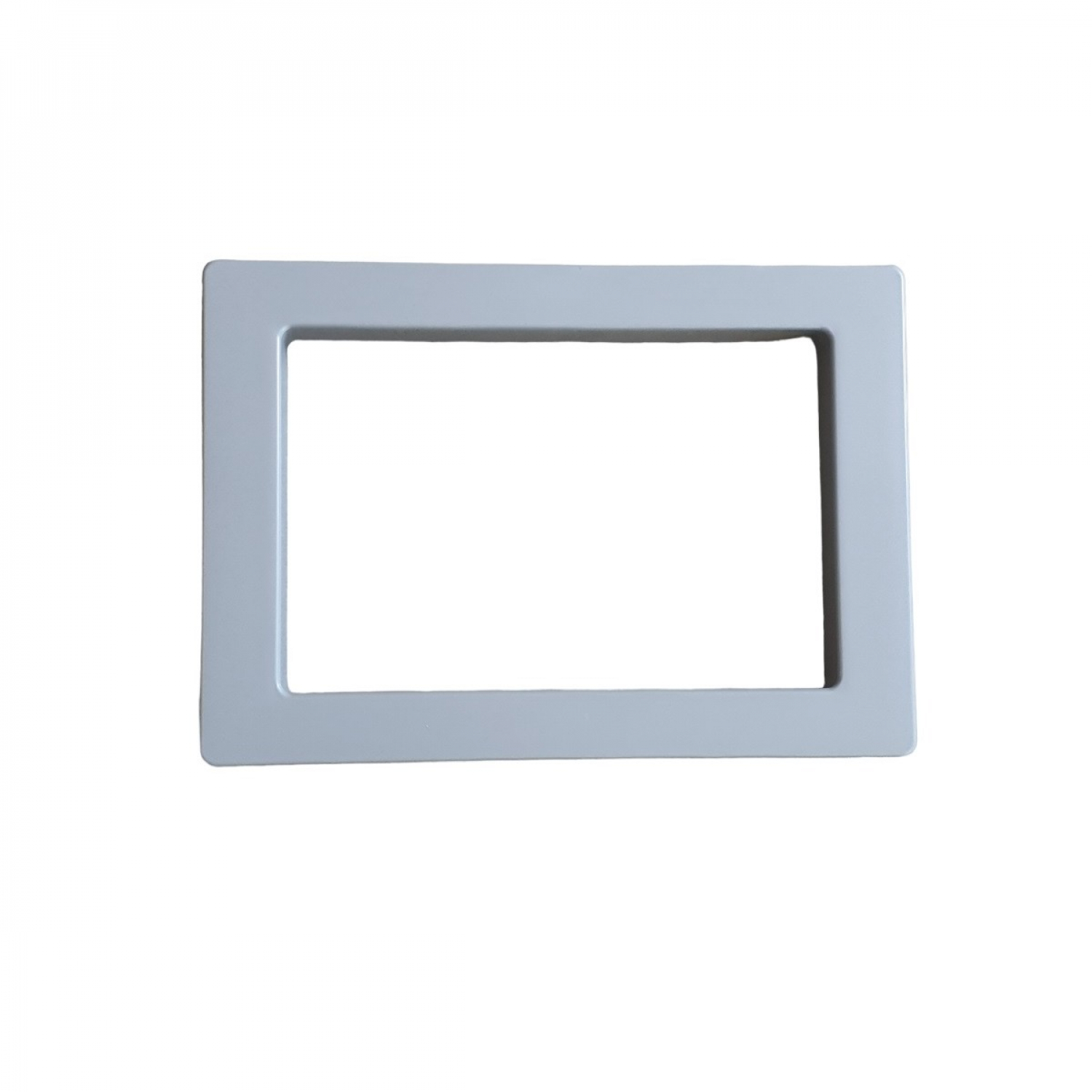 Hayward - enjoliveur pour skimmer de piscine petite meurtrière - gris - skx3101lg