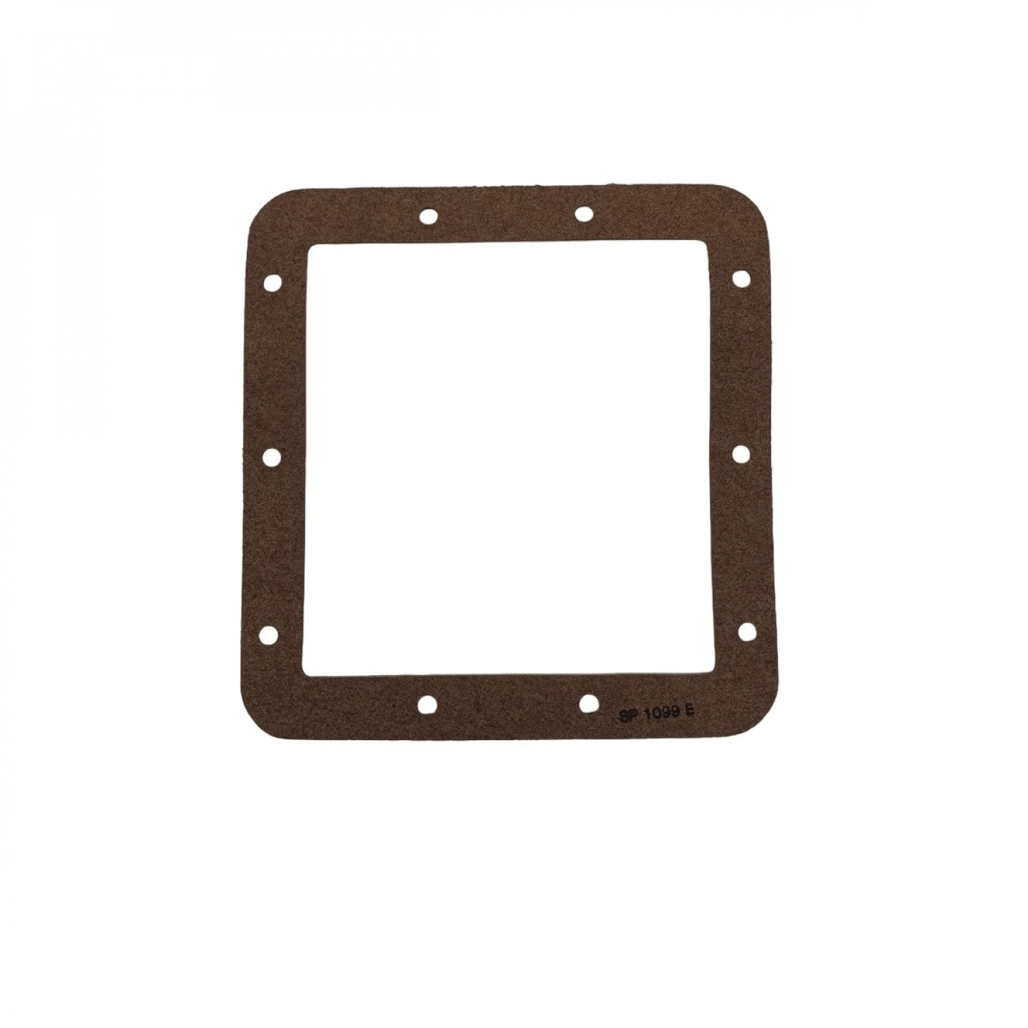 Hayward - joint de rechange pour skimmer de piscine - liège - spx1099e