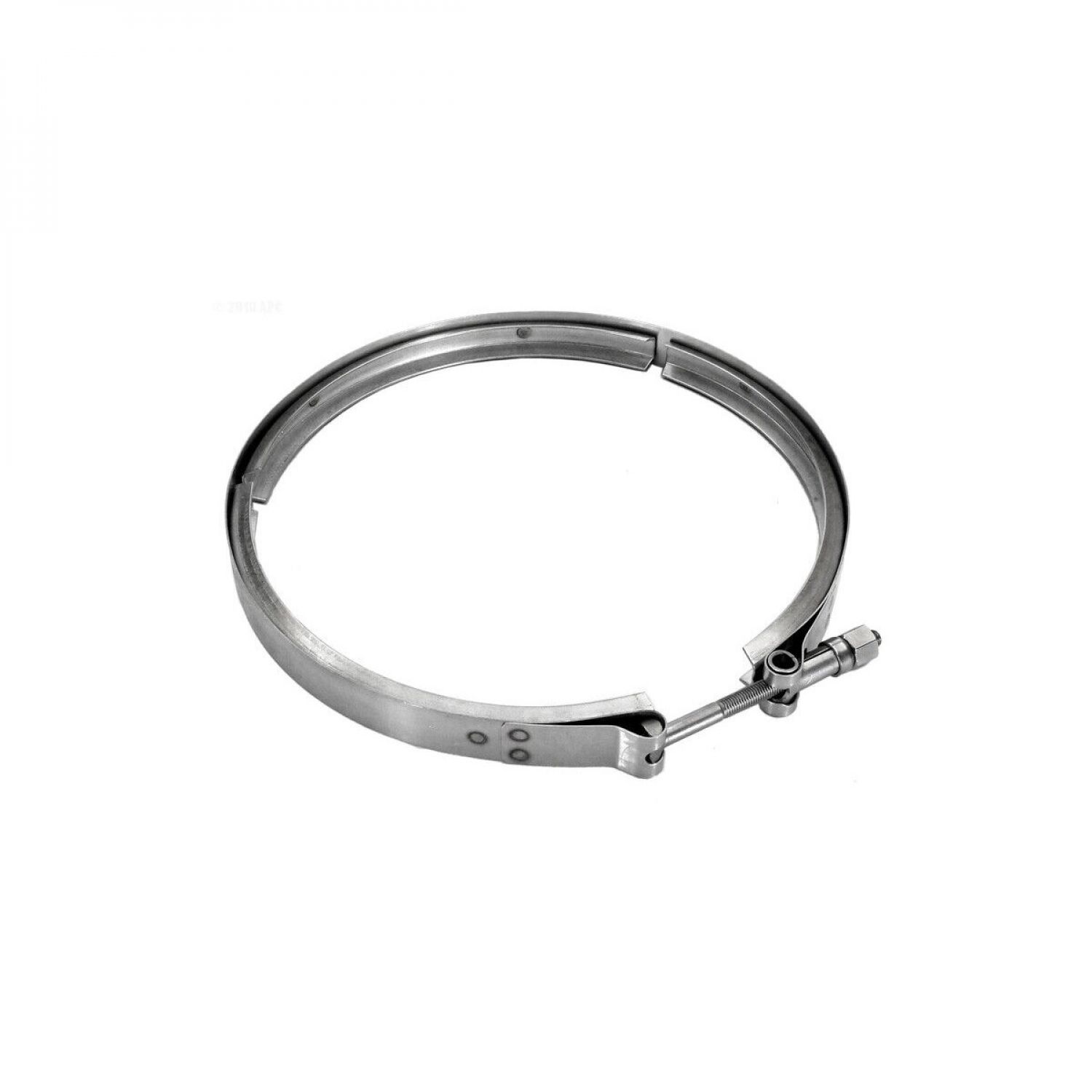 Hayward - pince de rechange pour filtre à sable de piscine - sx310n