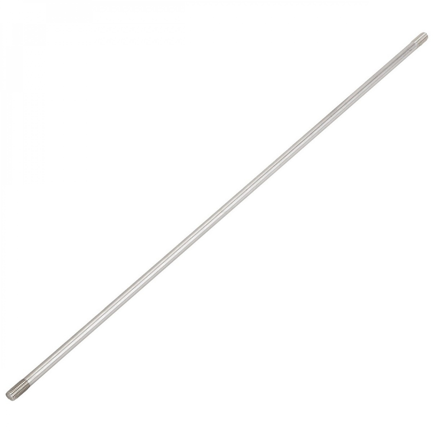 Hayward - tige centrale de serrage pour filtre à cartouche de piscine star clear c1100 - cx1100z2