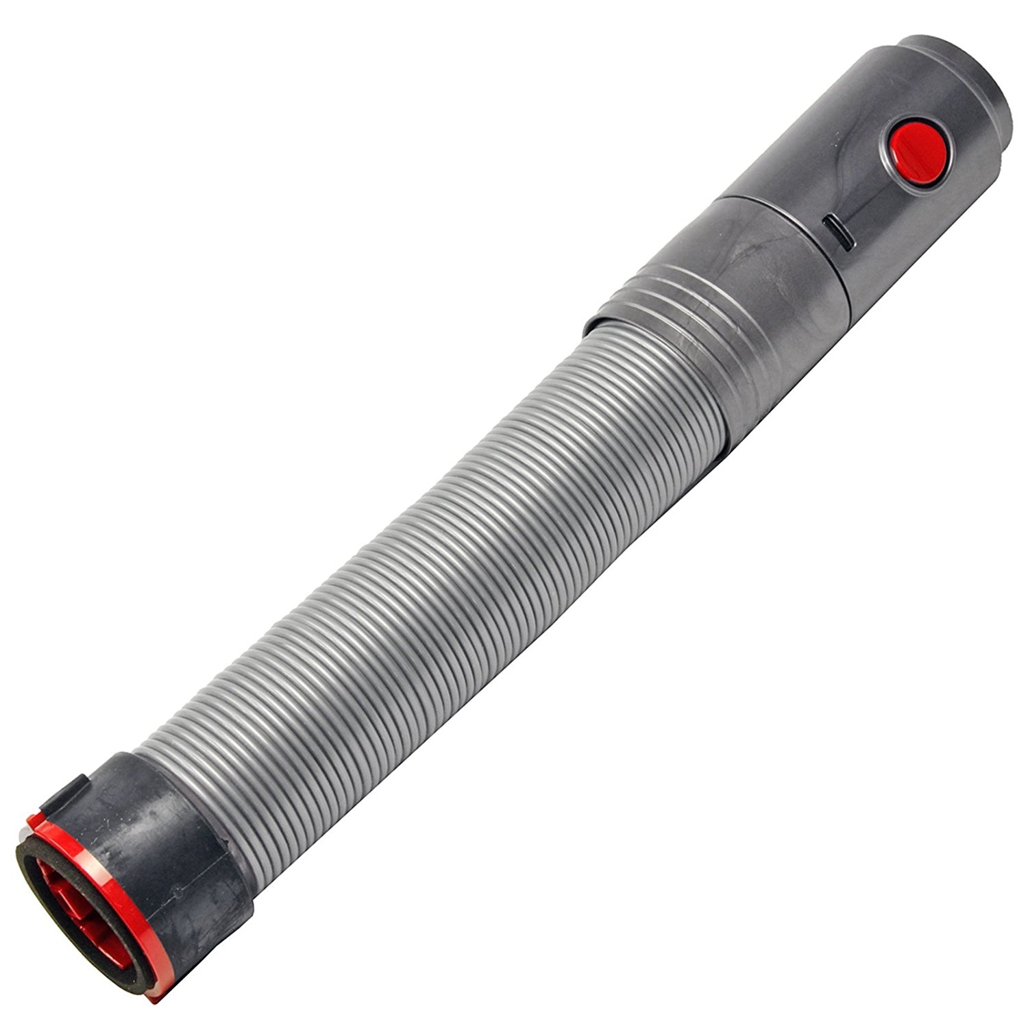 Dyson flexible dc50 dc50i dc50erp dc51erp 965077-02 pour aspirateur dyson