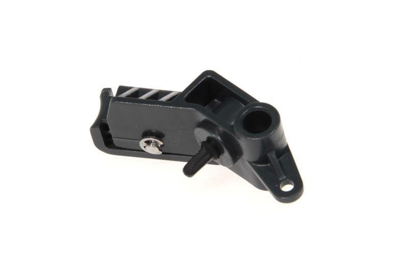 Delonghi support groupe cafe 7313214521 pour cafetière et expresso / machine à café delonghi magnifi