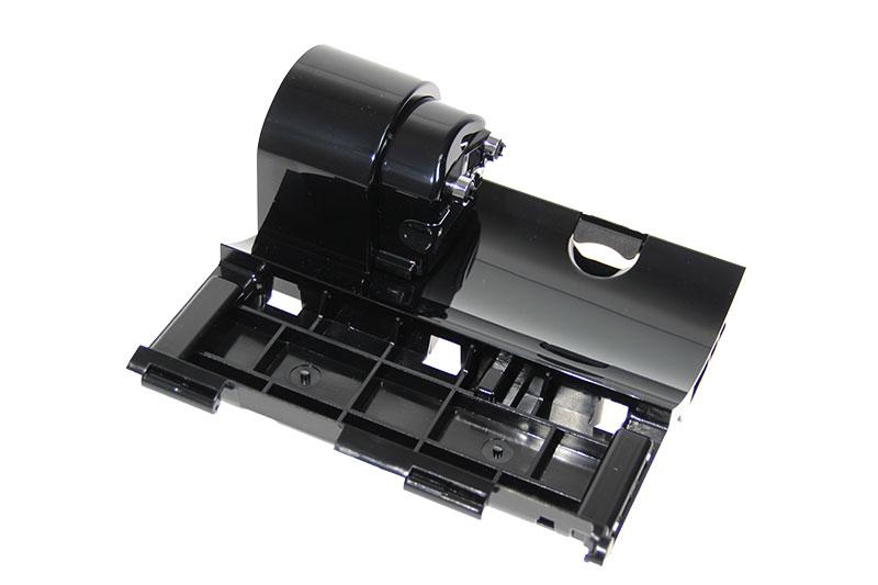 Privileg porte 7313220621 pour cafetière et expresso / machine à café privileg