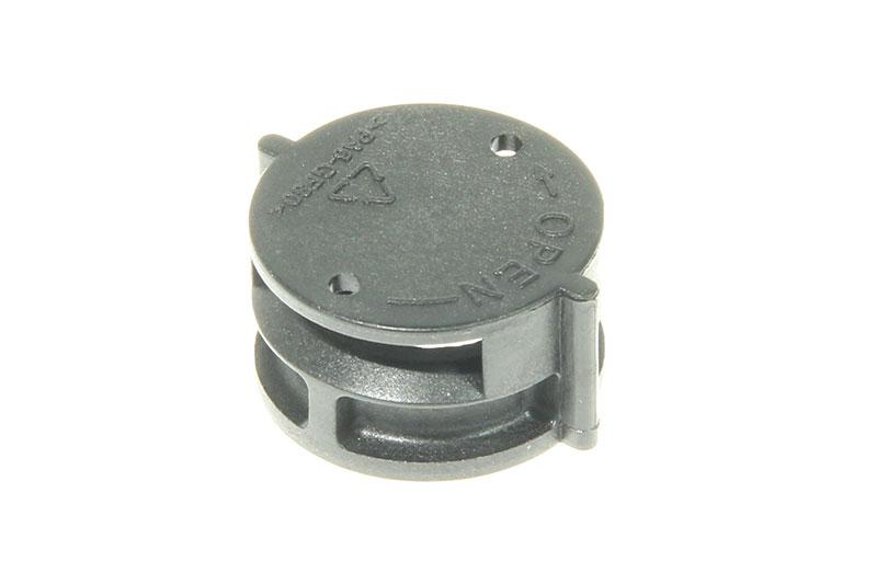 Silvercrest support de filtre cafetiere 7313285889 pour four - cuisinière silvercrest