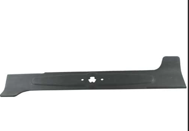 Mtd lame plate 742-0675 pour tondeuse autoportée mtd lt 96 exhb - 13am79kf682