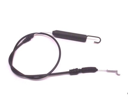 Cable embrayage 746-04802a