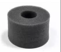 Mtd filtre a air 751-15137 pour tondeuse smart 42 spo - 12d-lasj600