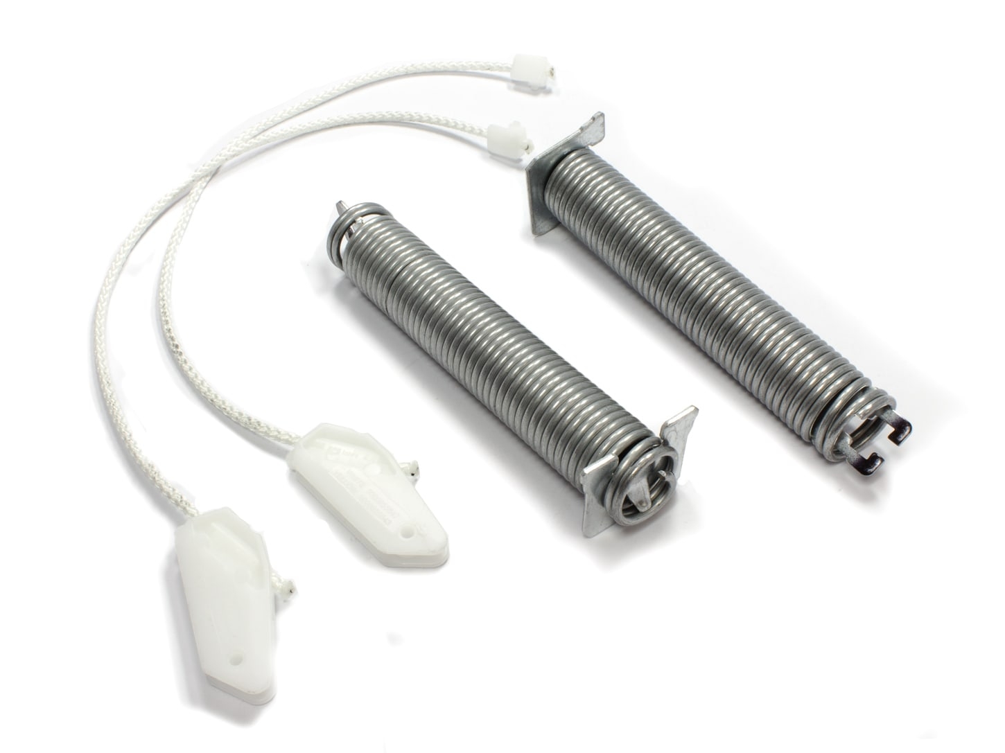 Siemens kit ressorts rep. noir + cables de porte lv 00754869 pour lave-vaisselle siemens smv40m50eu