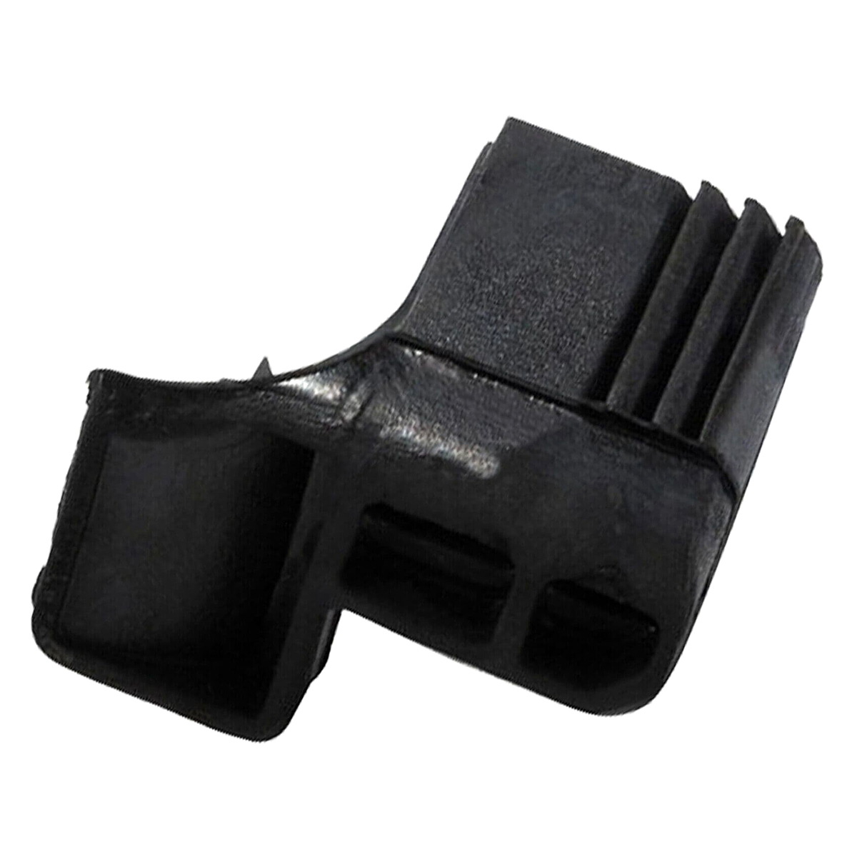 Smeg pare-éclaboussures 766330873 pour lave-vaisselle smeg lsa6147b