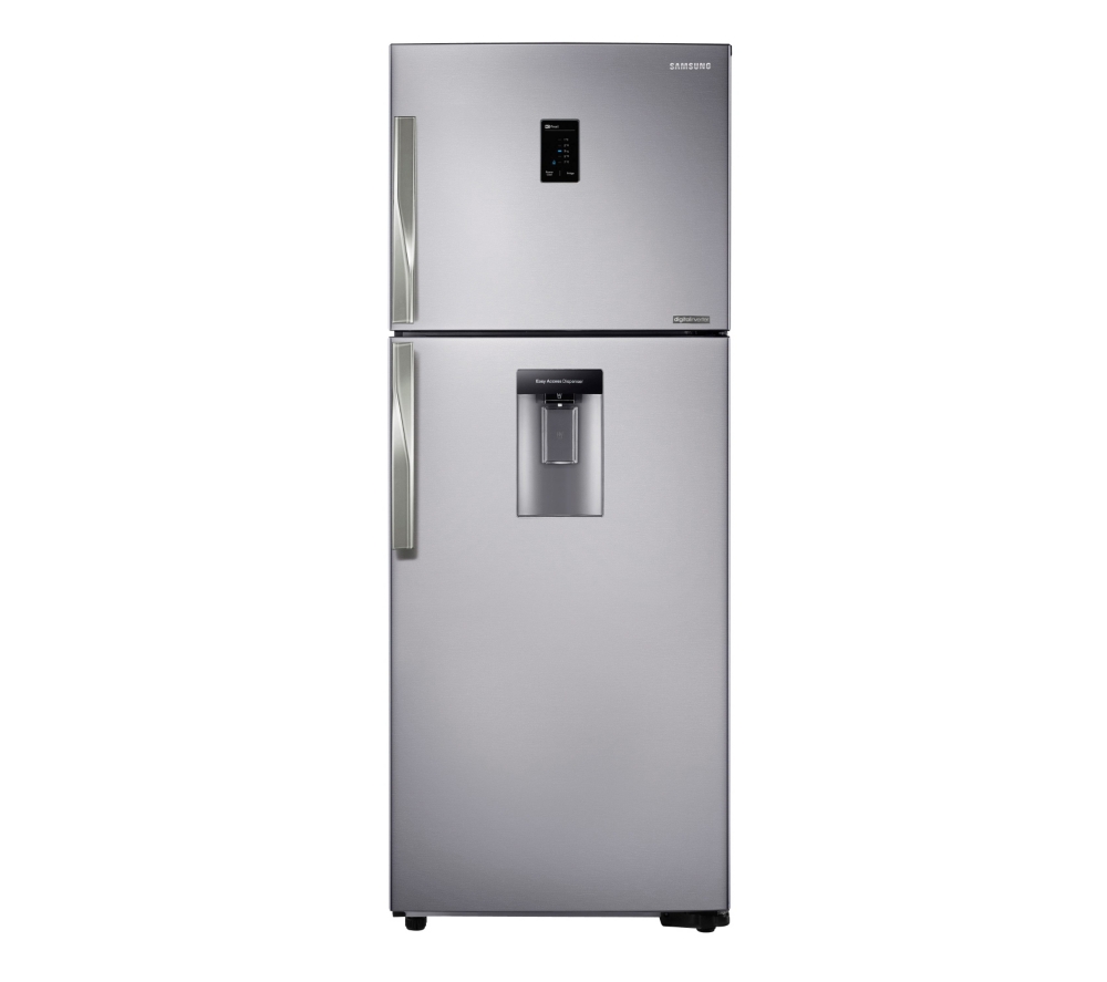 RS55XKGNS2XEF 0000 RS57XKGNS