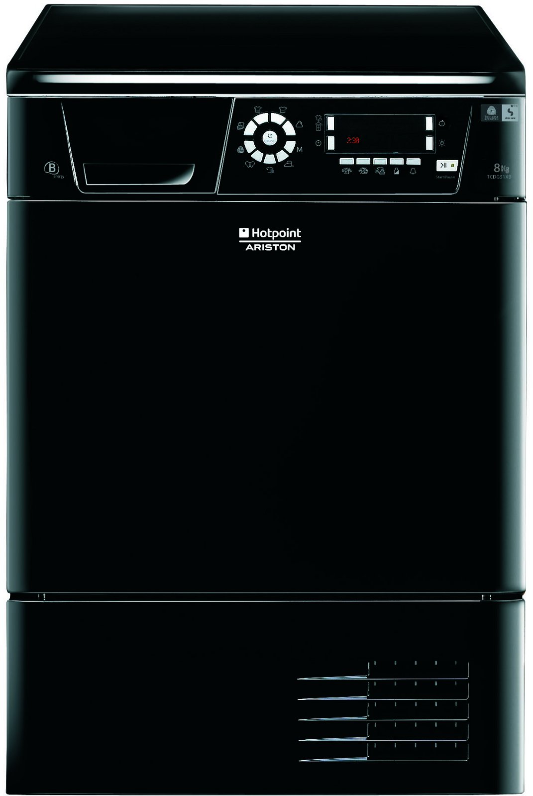 ALE70CXFR 95353210000 35321