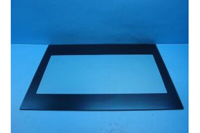 Vitre mitoyenne large 772531651