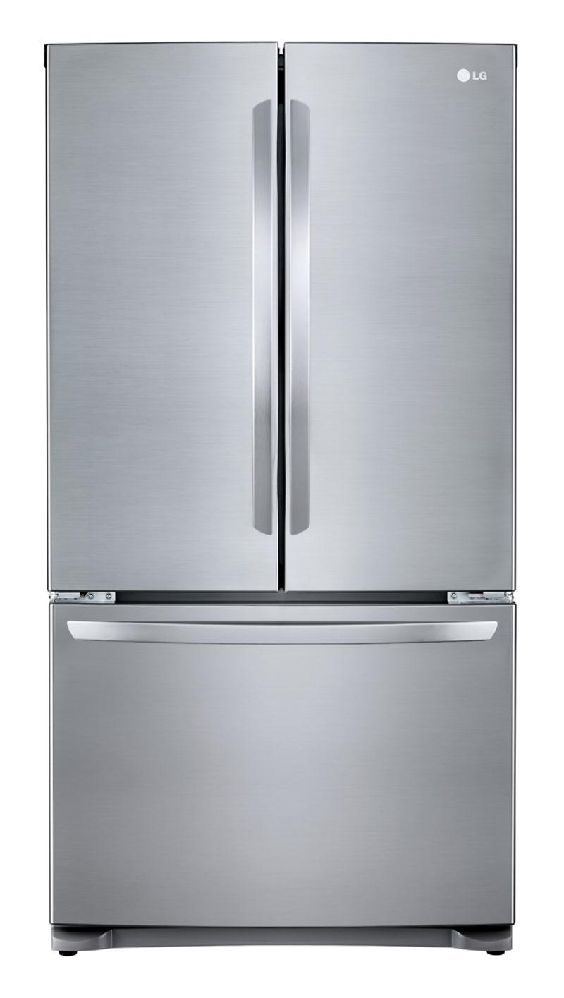 GRL1966TLQA GCL207TLQACGSQGSF