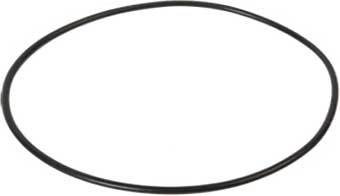 Koenic sa joint pour autocuiseur seb alum. & inox 45/6l Ø 220mm 790141 pour aspirateur koenic