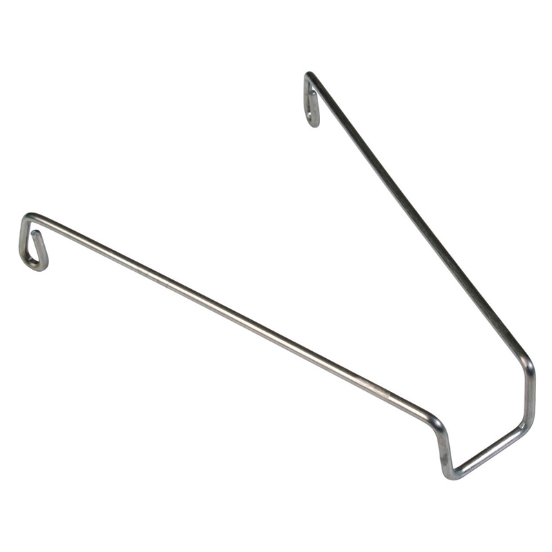 Seb sa- support panier 792691 pour friteuse seb actifry family