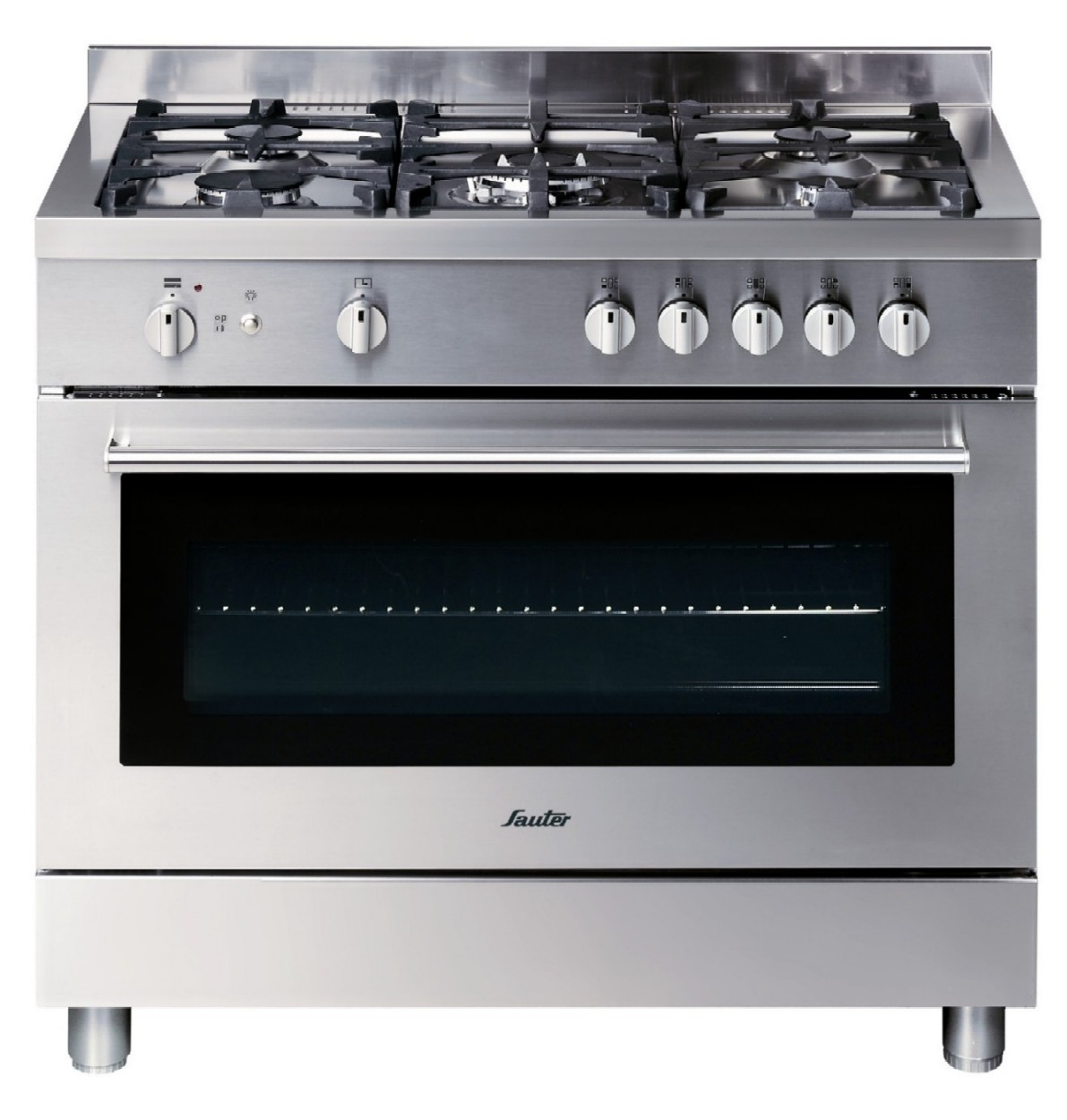 SFP470XF11