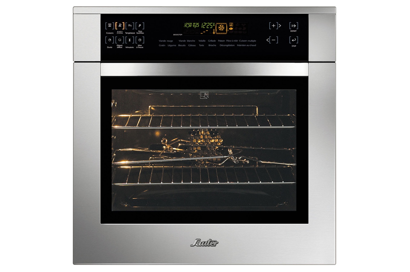 SFP630XF1 SFP630XF11