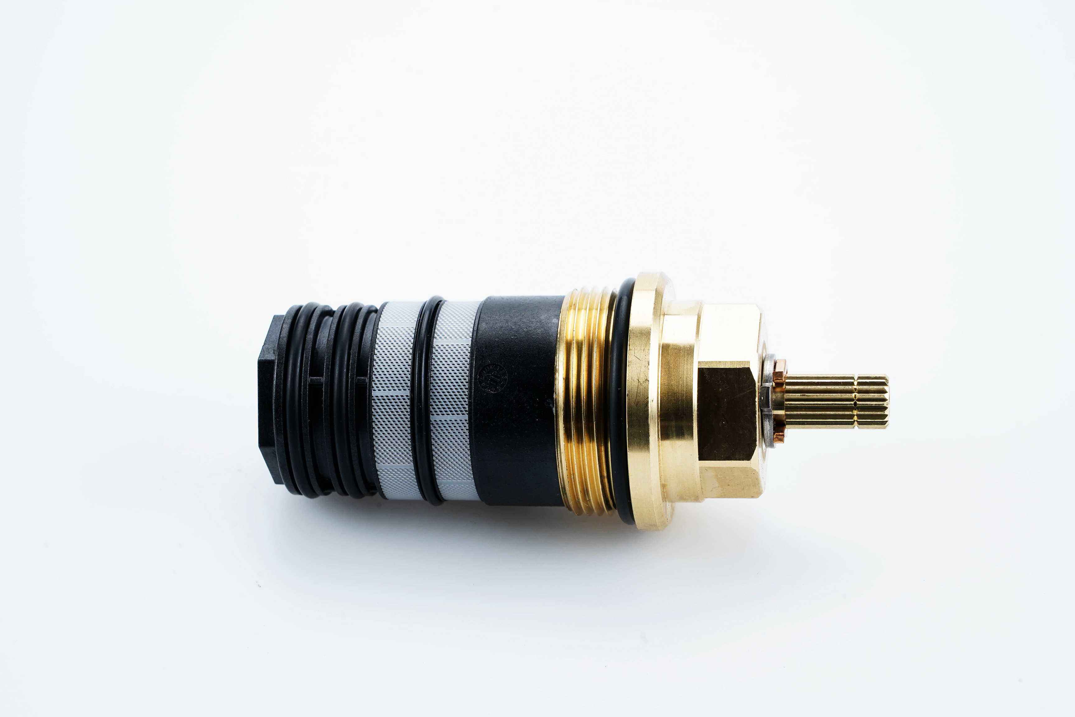 Hg cartouche mtc ecostat 1001 94282000