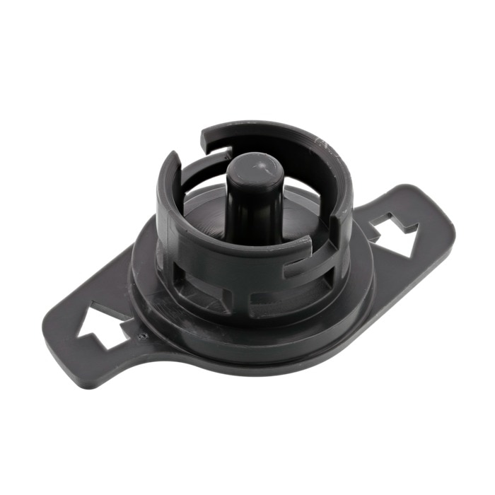 Aeg roulement de bras daspersion supérieur pour lave-vaisselle 8070358018 pour robot de cuisine aeg