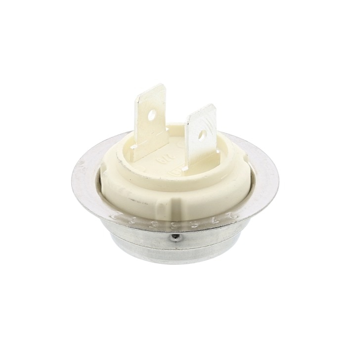Electrolux sonde de température pour lave-linge 8074873012 pour electrolux eww1476hdw 91460490800