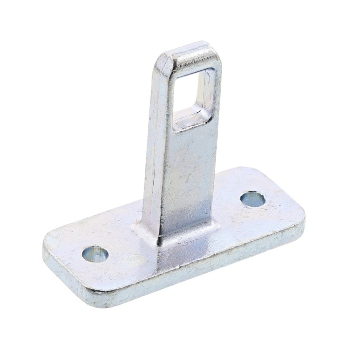 Electrolux fermeture de hublot 8076542011 pour robot de cuisine electrolux fwf10120ps 91491000401