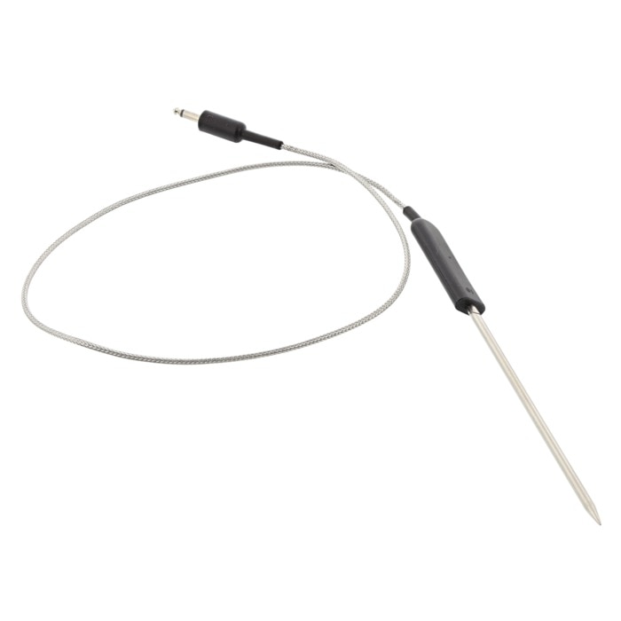 Electrolux thermomètre à viande 480 mm 8078226043 pour four - cuisinière electrolux kp8404021m 94406