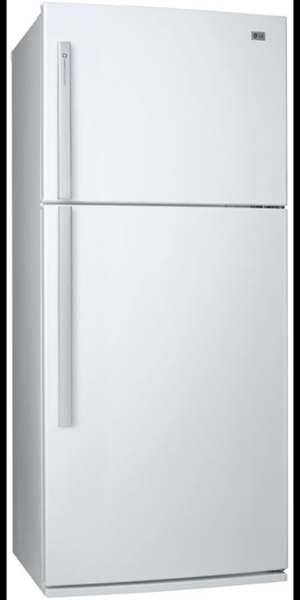 GWP2271YQA GWP227YQAASWQGSF