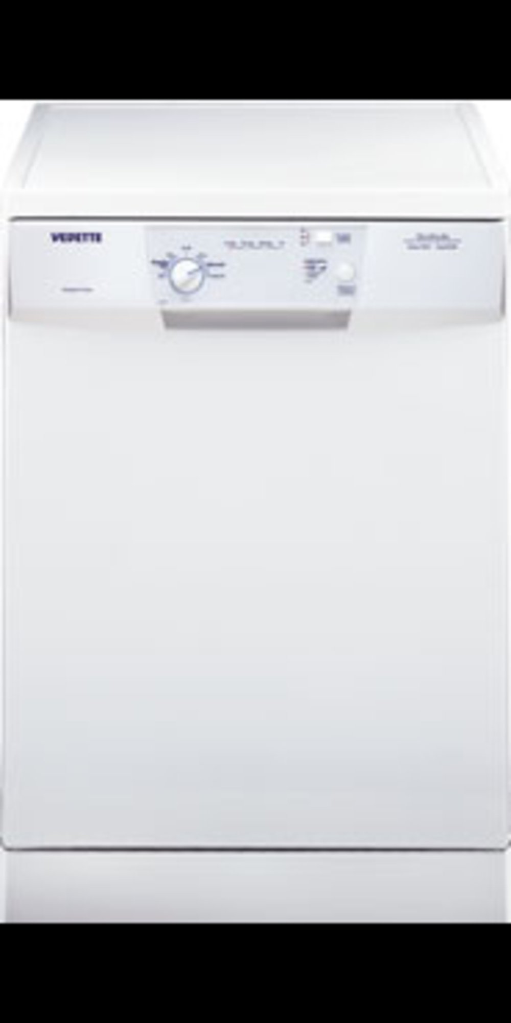 VLH617A HF1BVEFFD VLH617