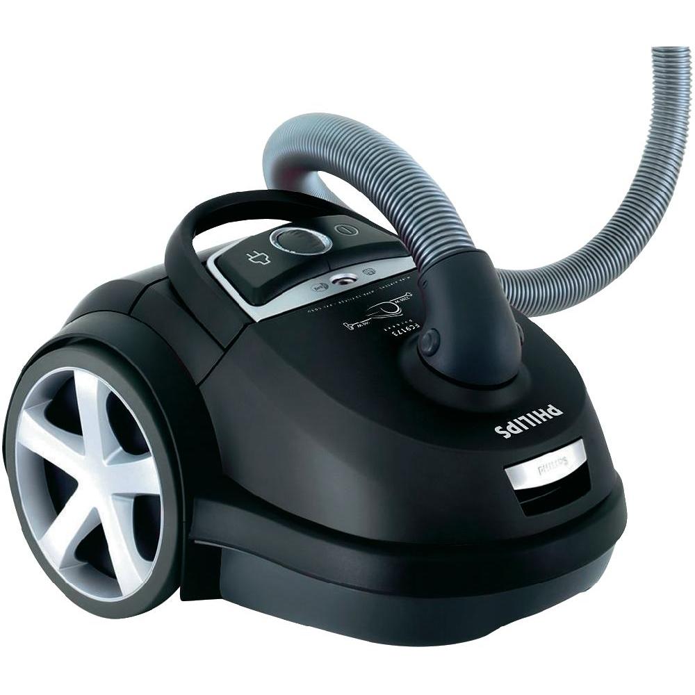 FC873401 HOMECARE