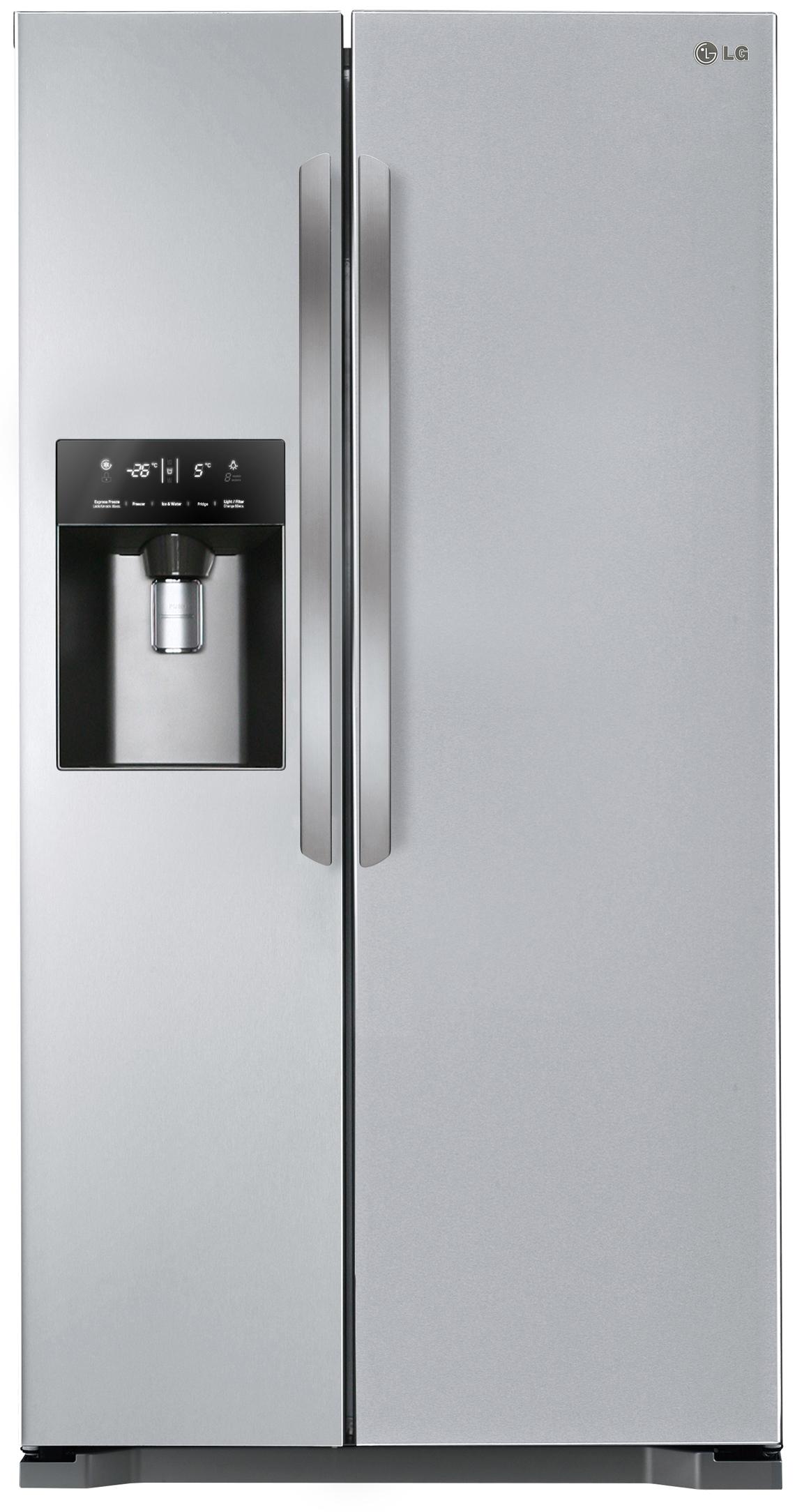 GR6528YLSA GRB652YLSKAPLQGSF