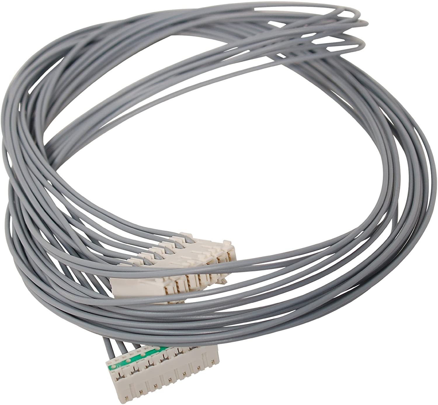 Whirlpool faisceau platine / moteur 480111100719 pour lave-linge whirlpool amazonea++