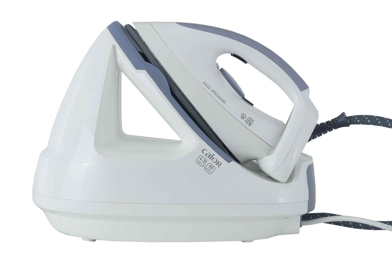 GV6920C023 1830002068 PRESSINGPROFILE