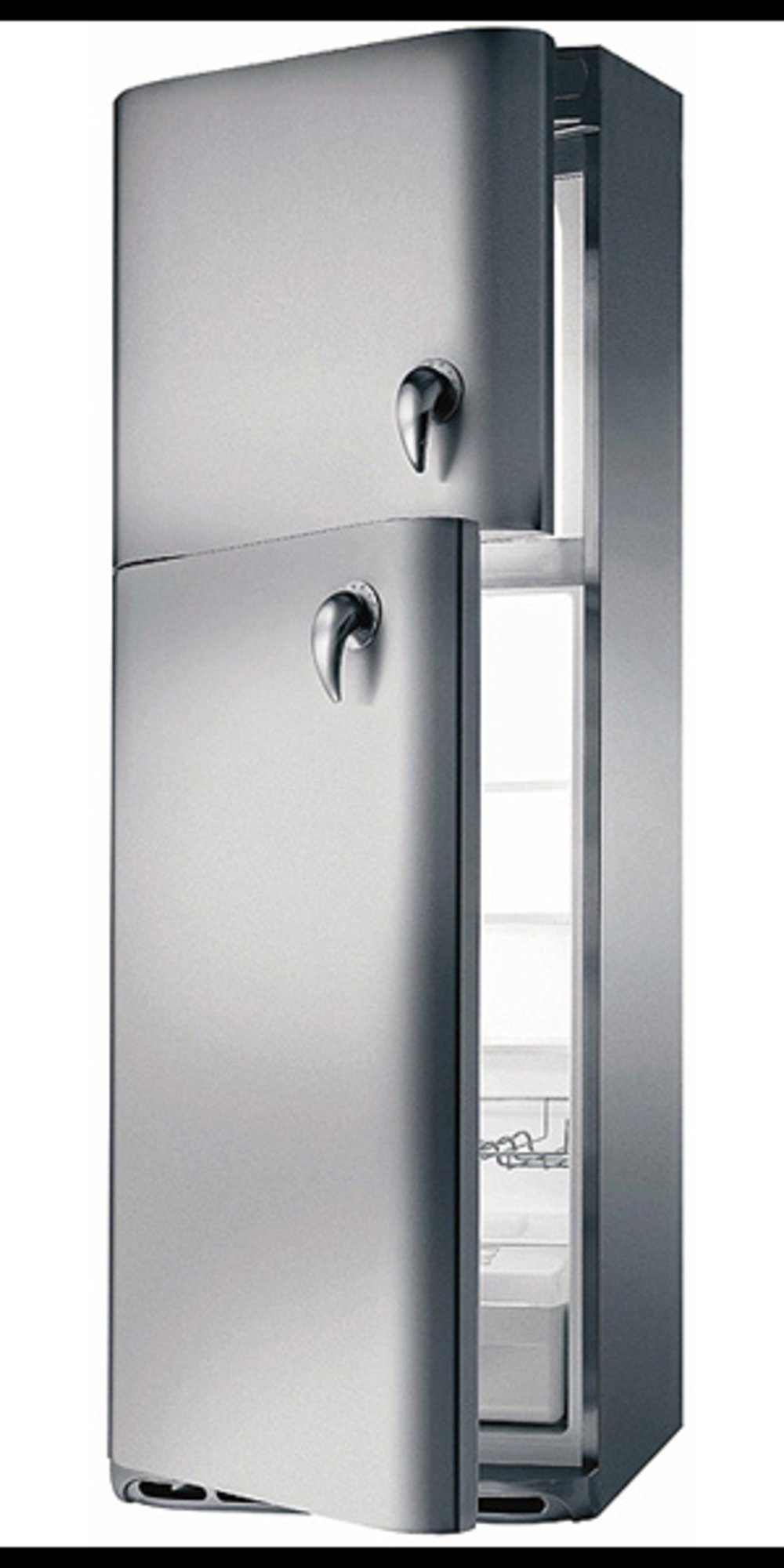 RM230VI 47282100000 28210