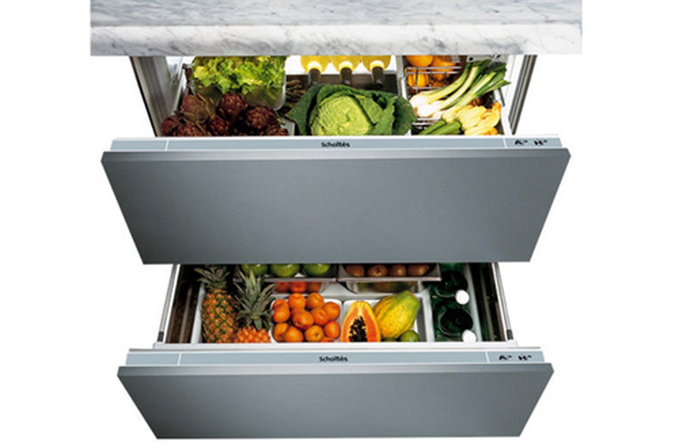 RM234AI 47282080001 28208