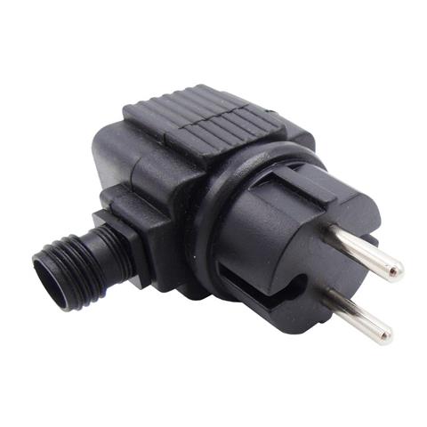 Ubbink transformateur 3.25va exterieur de surete ipx4 tdc-de-3.25-12w 1409848 pour jeux et detente 7504637