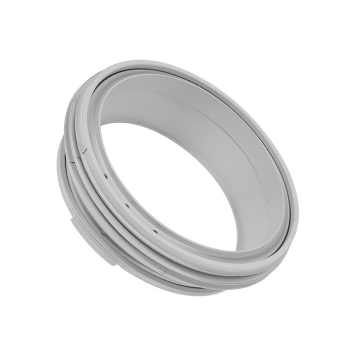 Aeg joint de hublot en caoutchouc pour lave-linge 8996451177241 pour aeg lavamat6650w 605647655