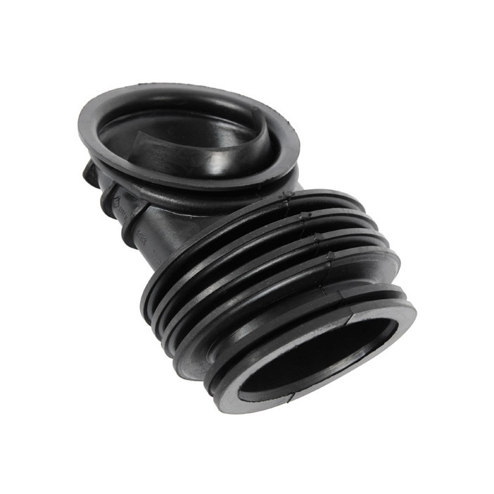 Aeg tuyau de distributeur pour lave-linge 8996451269600 pour aeg 935wlavamatat 605636086