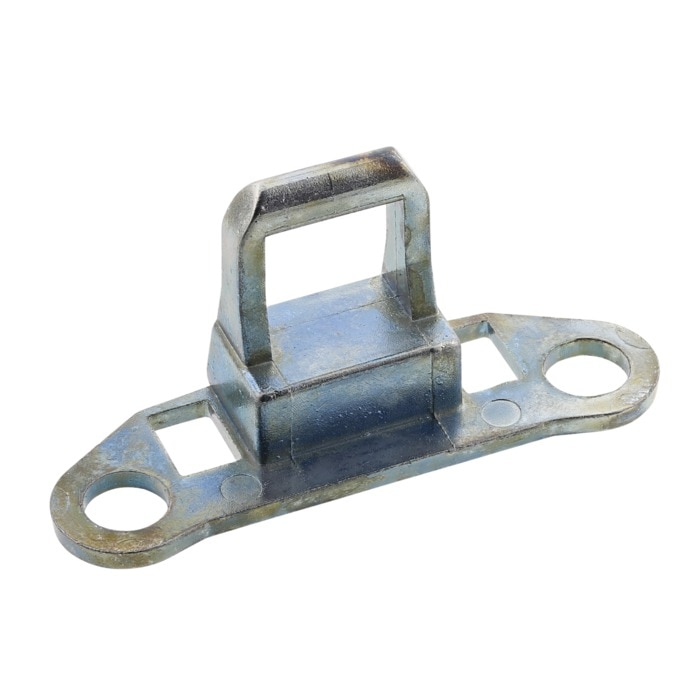 Aeg gâche de hublot pour lave-linge 8996451699400 pour aeg lavamat625w 605636791