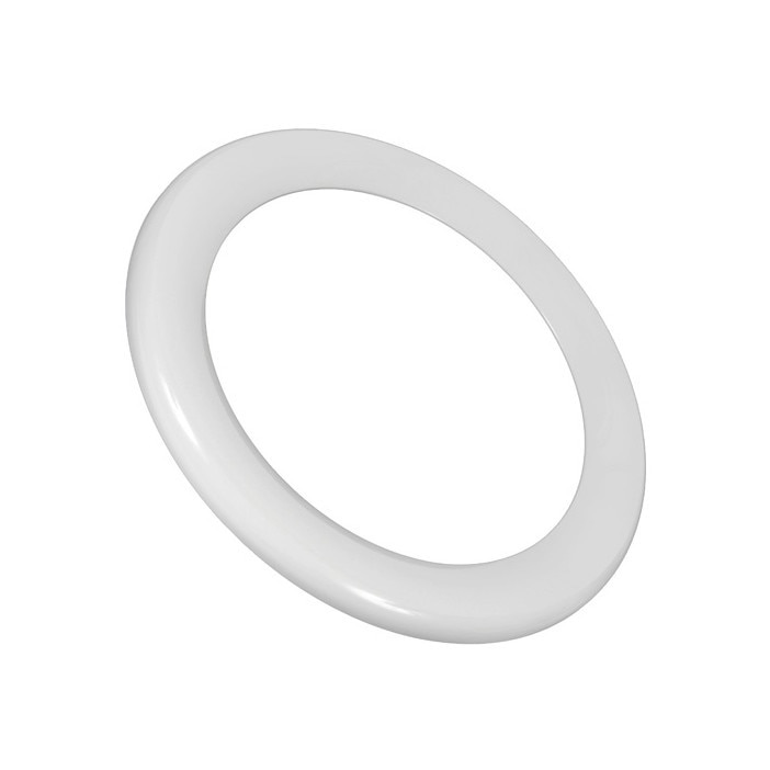 Aeg châssis extérieur de hublot pour lave-linge 8996452942015 pour robot de cuisine aeg lavamat625a