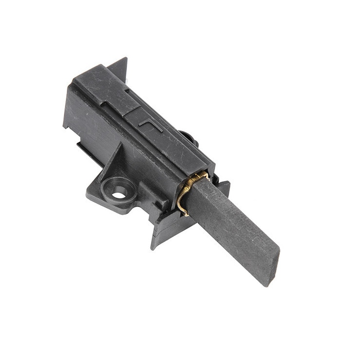 Aeg balai en carbone pour lave-linge 8996454250953 pour aeg tha1649 00.206.048.00