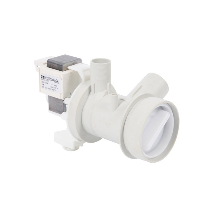 Aeg pompe de vidange pour lave-linge 8996454307803 pour aeg lavamat970 605625755