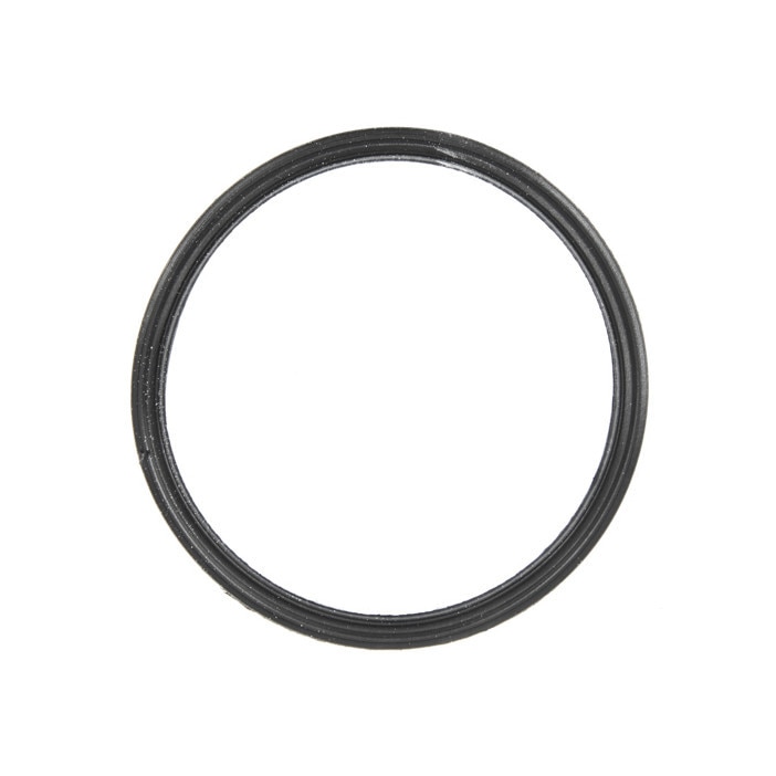 Privileg joint reservoir de sel regenerant pour lave-vaisselle 8996460690507 pour lave-linge procomfort90800id